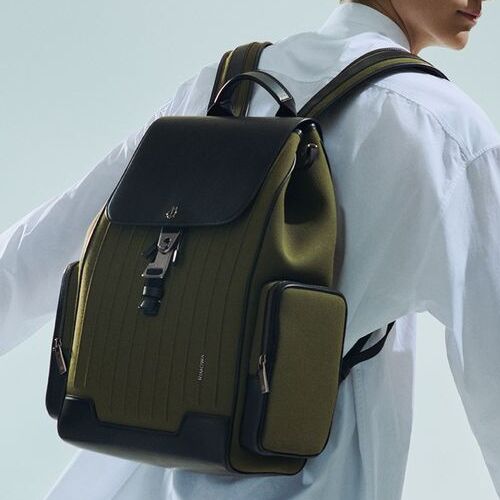 Bags